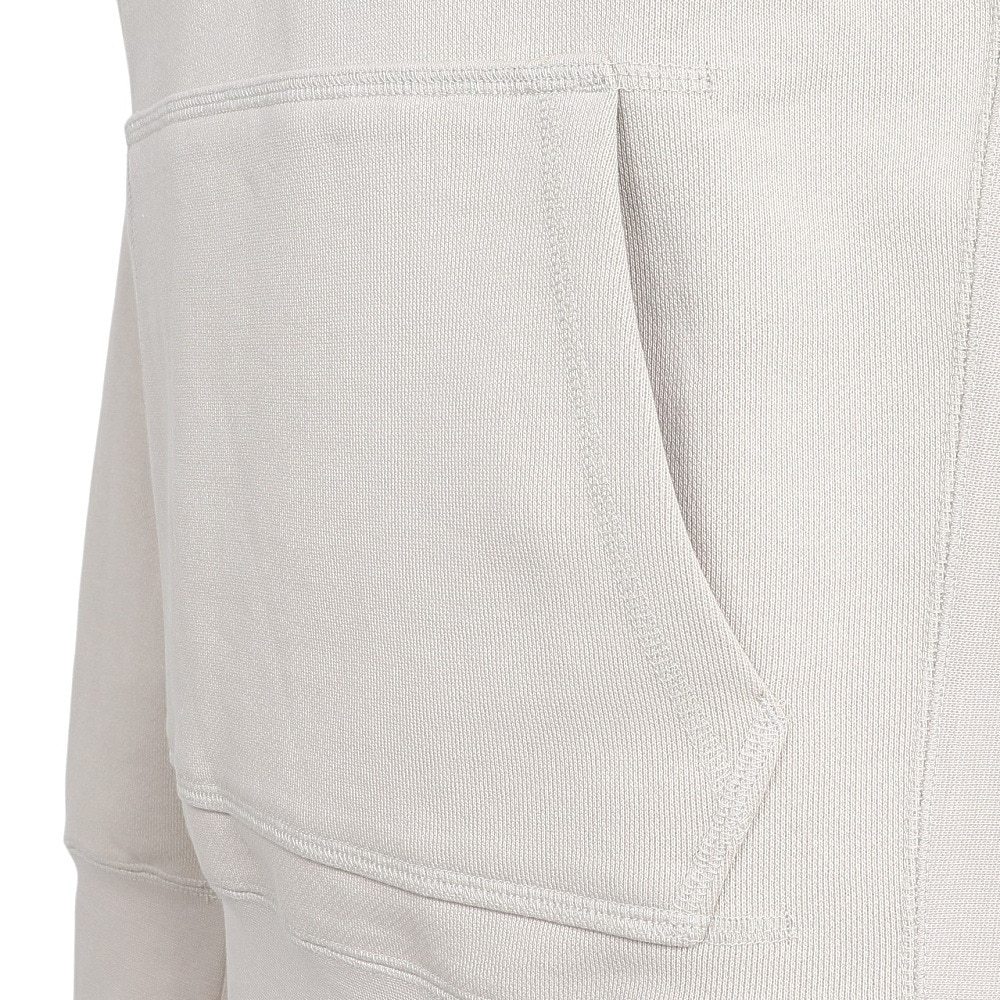 プーマ（PUMA）（メンズ）SAYSKY フーディ 527219 68 OWHT