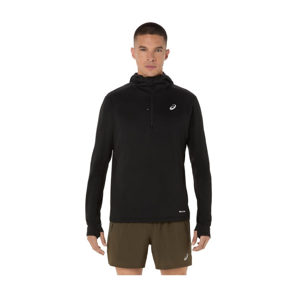 アシックス（ASICS）（メンズ、レディース）ROAD ランニング