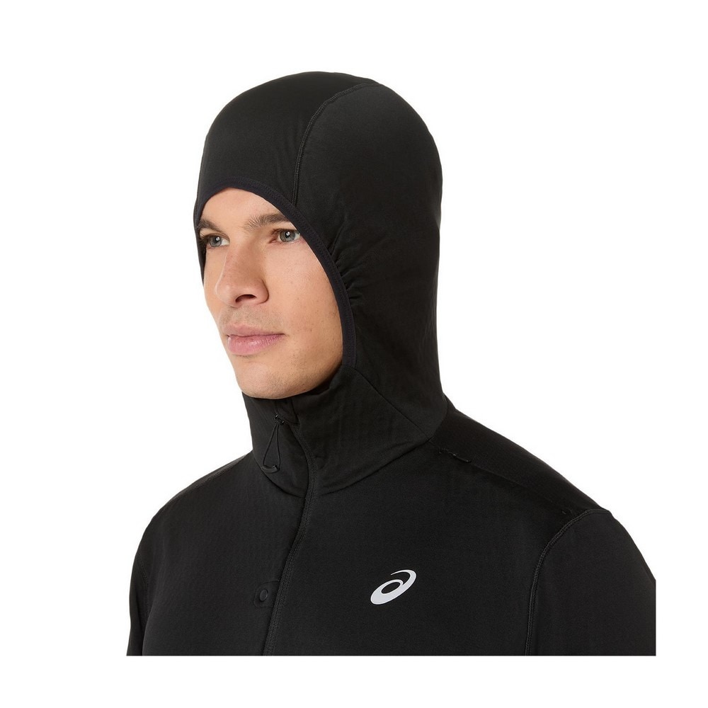 アシックス（ASICS）（メンズ、レディース）ROAD ランニング