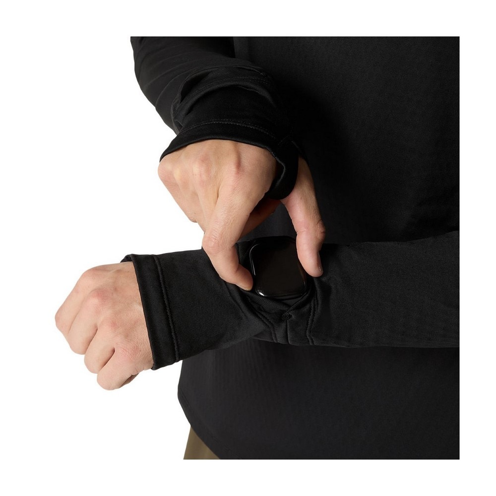 アシックス（ASICS）（メンズ、レディース）ROAD ランニング