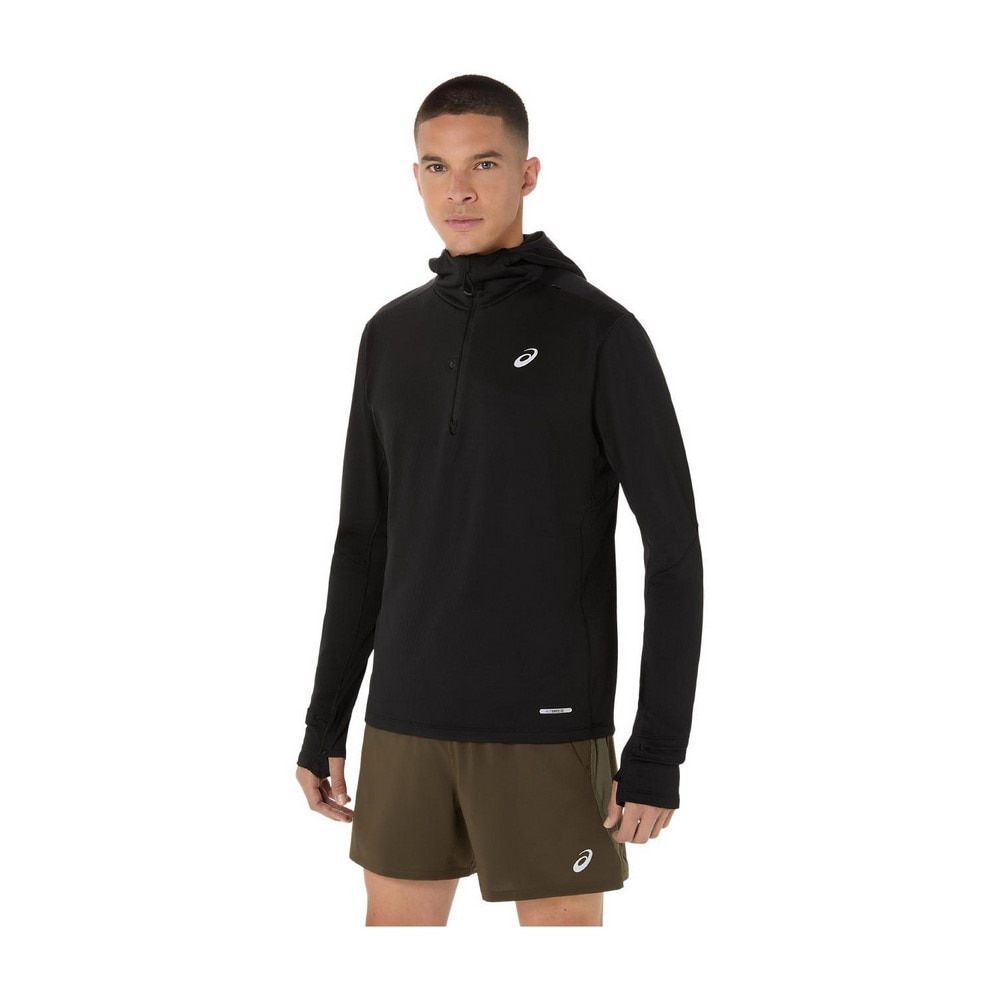 アシックス（ASICS）（メンズ、レディース）ROAD ランニング