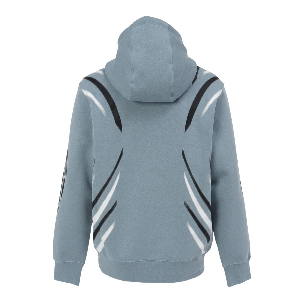 ナイキ（NIKE）（メンズ）AS クラブ BB プルオーバー フリース