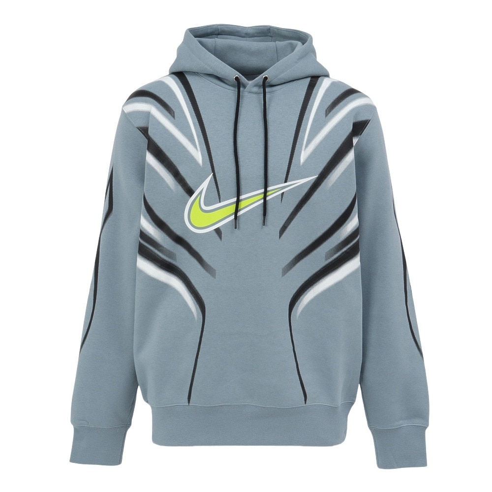 8933158_l.jpg?impolicy=ogp 8933158_l.jpg?impolicy=ogp