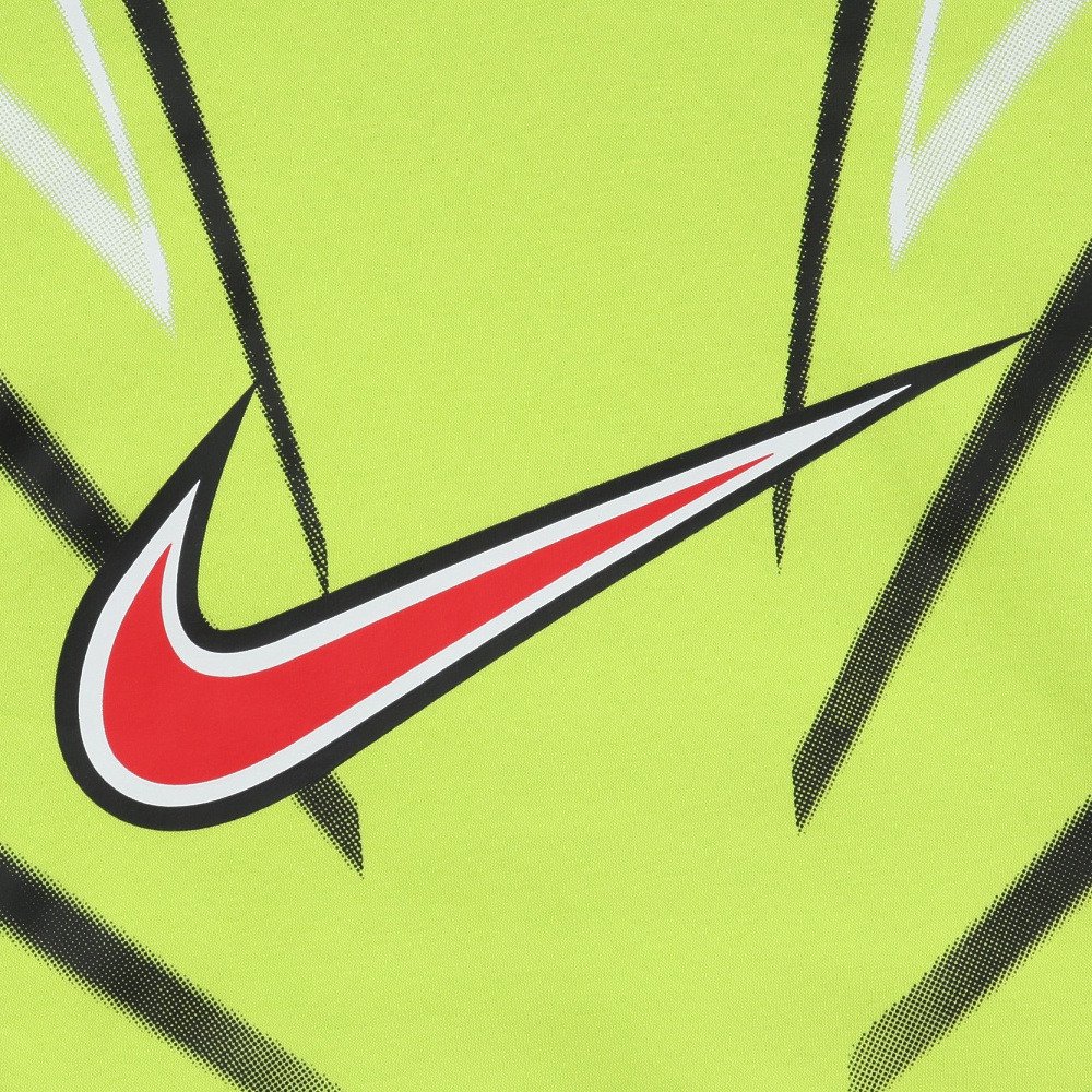 ナイキ（NIKE）（メンズ）AS クラブ BB プルオーバー フリース