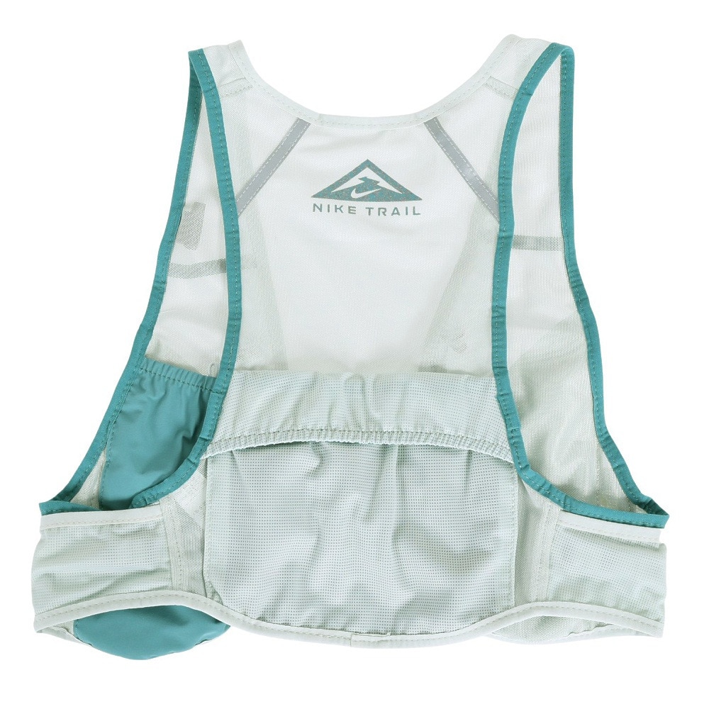 ナイキ(NIKE)(メンズ)メンズ トレイル ベスト 2.0 RN9025-008 ナイキ(NIKE)(メンズ)メンズ トレイル ベスト 2.0 RN9025-008