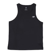 (メンズ)スポーツシングレット MT41220BK
