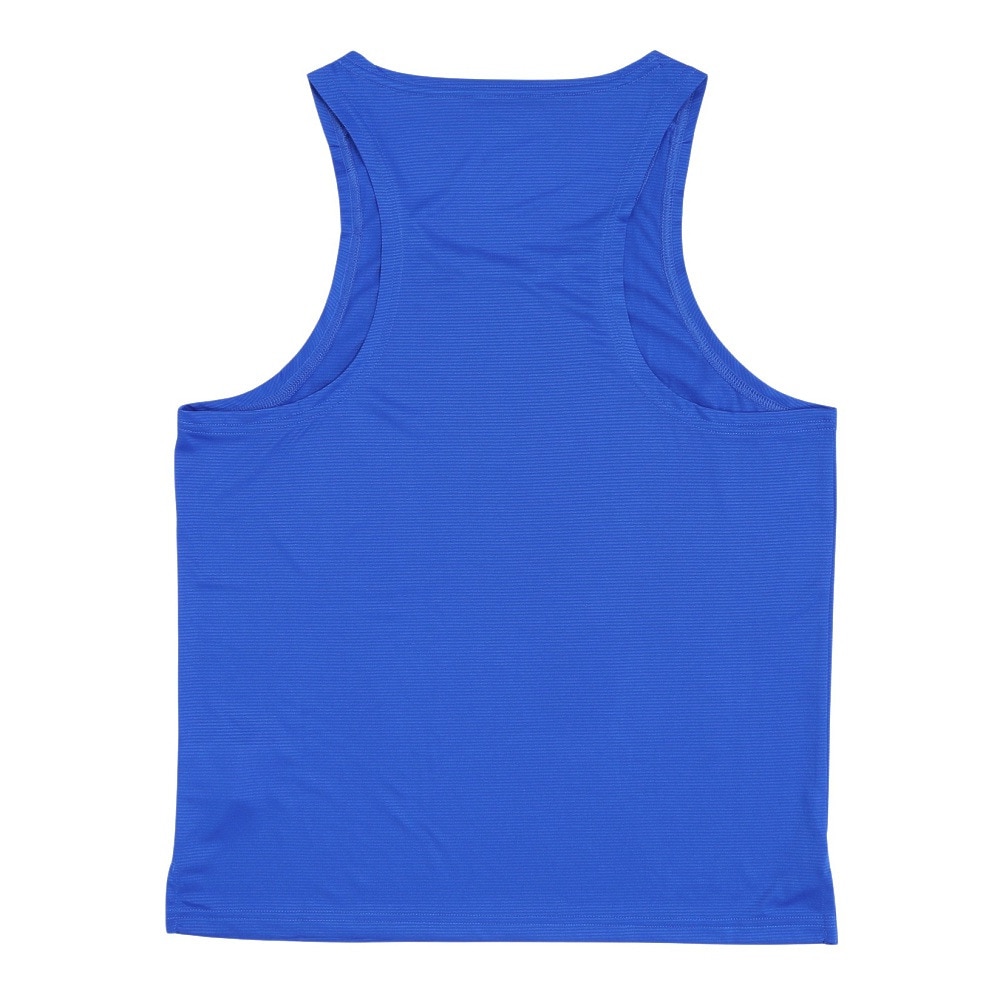 ニューバランス（new balance）（メンズ）スポーツシングレット MT41220BUM