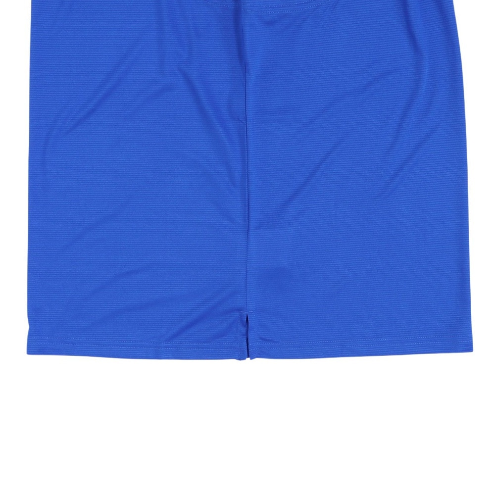 ニューバランス（new balance）（メンズ）スポーツシングレット MT41220BUM