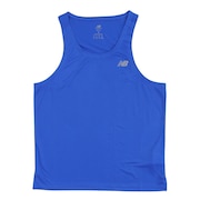 (メンズ)スポーツシングレット MT41220BUM