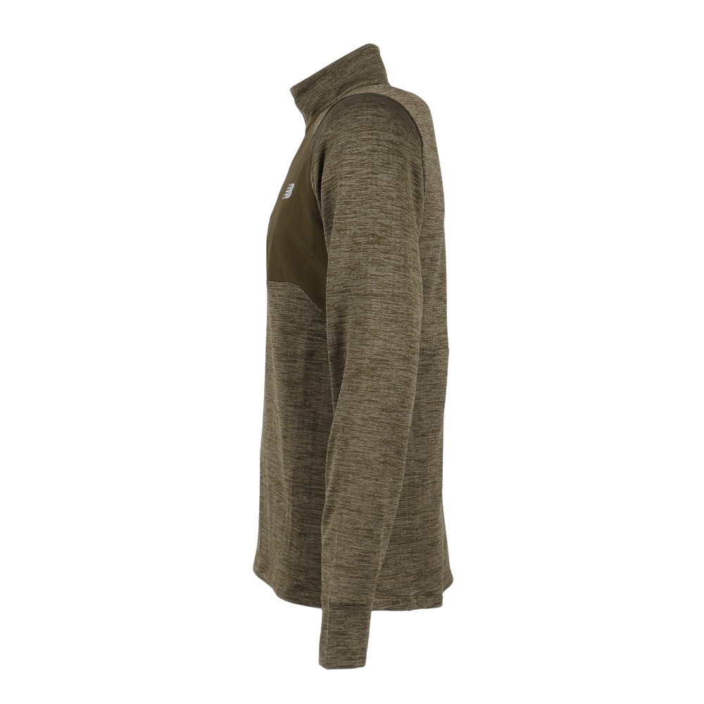 ニューバランス（new balance）（メンズ）Athletics Heat Grid