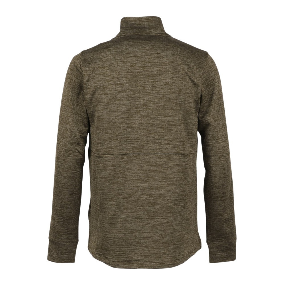 パルティール 2020j wave FJ Fuel BOA Women | Sneaker Inspired BOA Golf Shoes | FootJoy