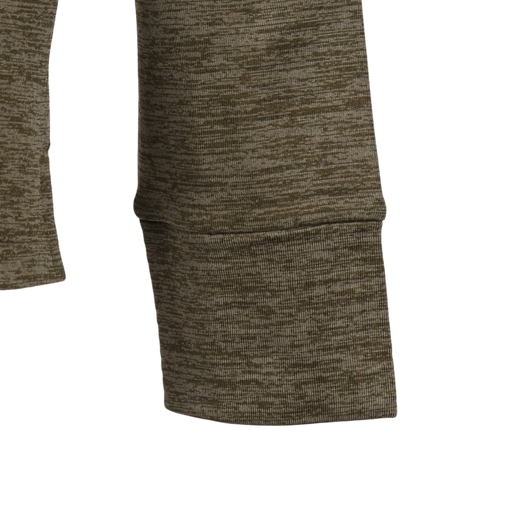 ニューバランス（new balance）（メンズ）Athletics Heat Grid ハーフ