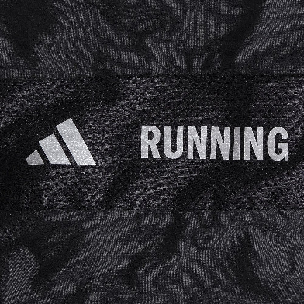 アディダス（adidas）（メンズ）ランニング クライマクール ベスト