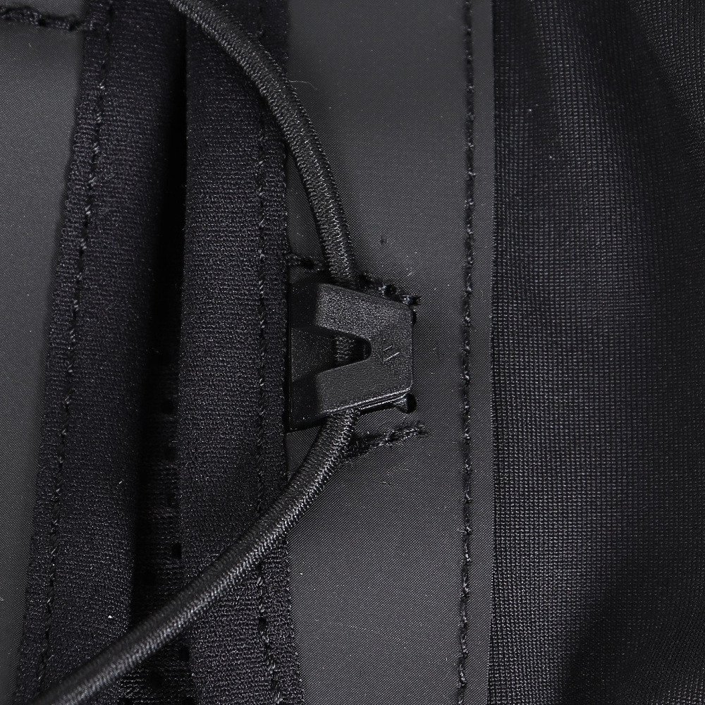 アディダス（adidas）（メンズ）ランニング クライマクール ベスト
