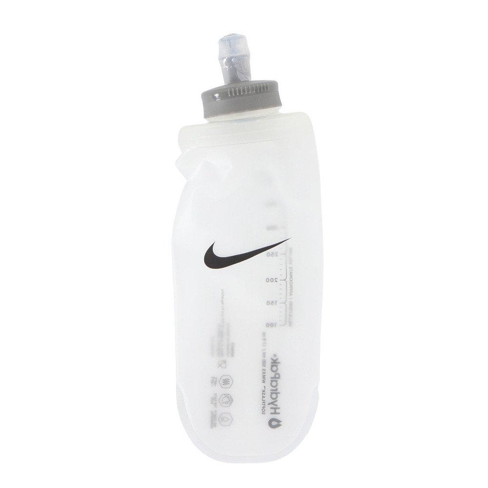 ナイキ（NIKE）（メンズ）ランニング ランベスト 5L RN9000-077