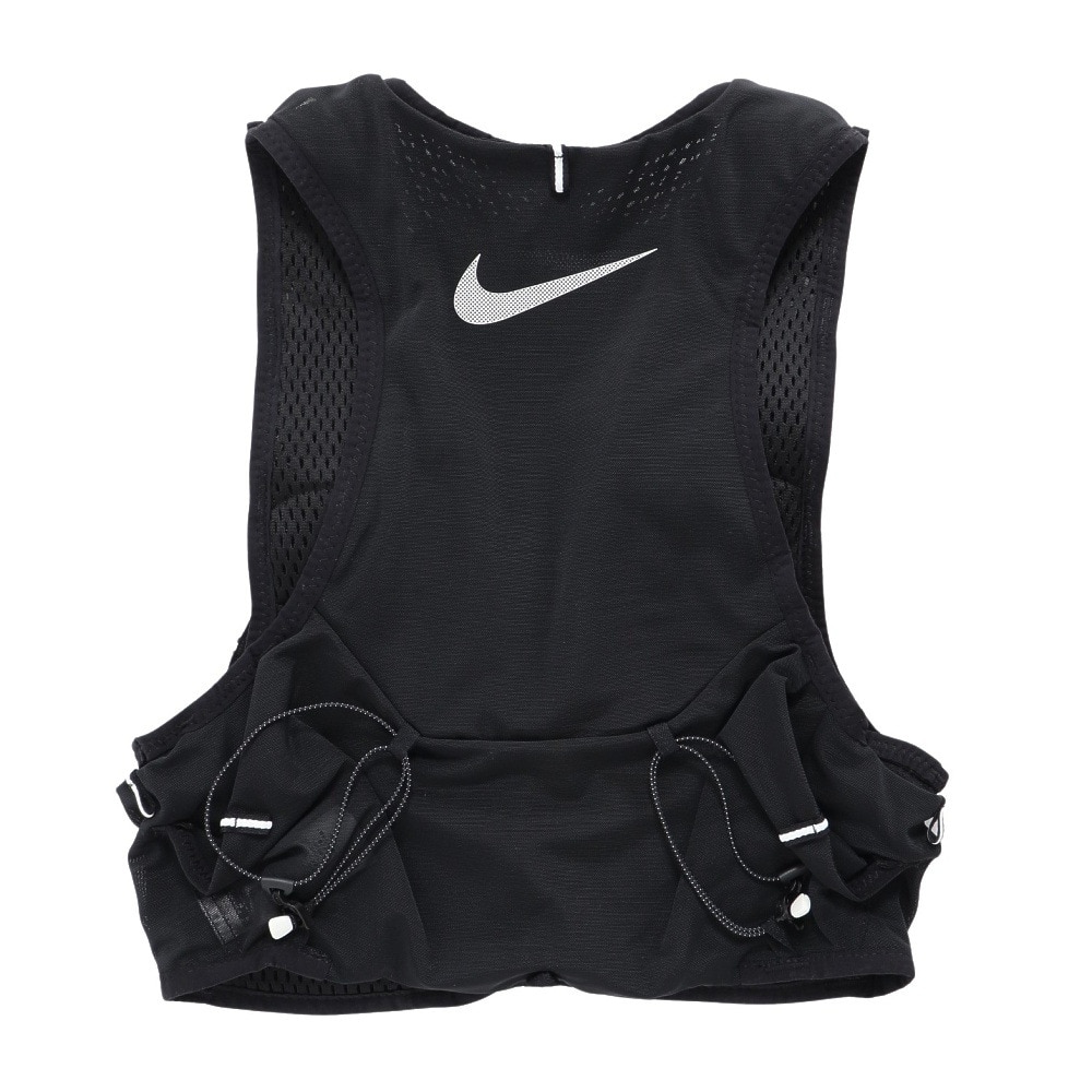 ナイキ（NIKE）（メンズ）ランニング ランベスト 5L RN9000-077
