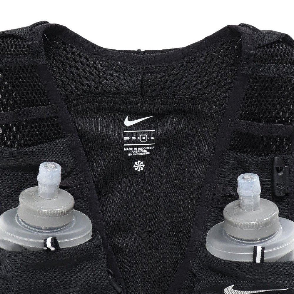 ナイキ（NIKE）（メンズ）ランニング ランベスト 5L RN9000-077