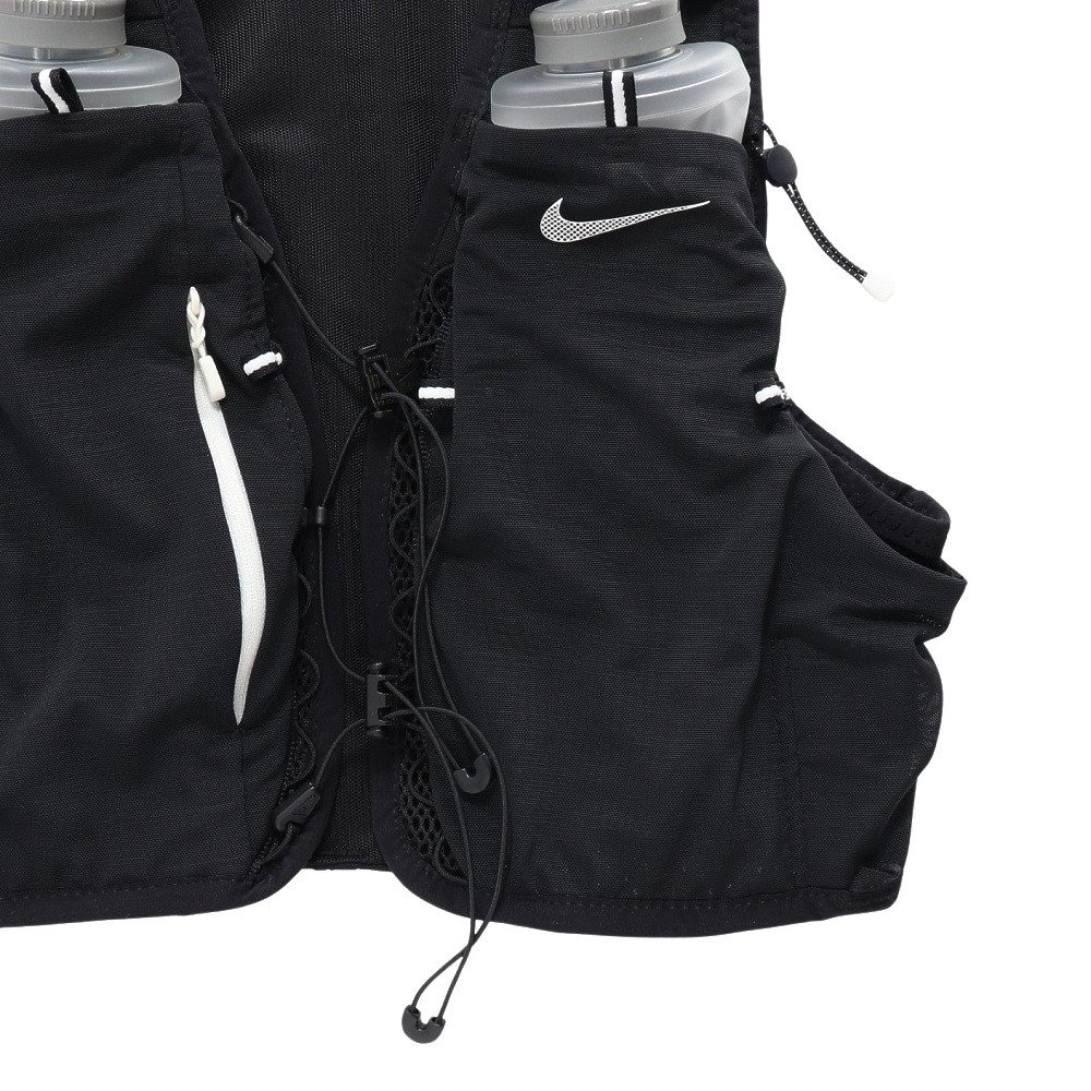 NIKE ランニング　ベスト あらゆるアクティビティで活躍するNikeおすすめのメンズベスト