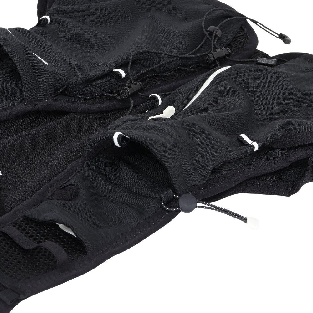 ナイキ（NIKE）（メンズ）ランニング ランベスト 5L RN9000-077