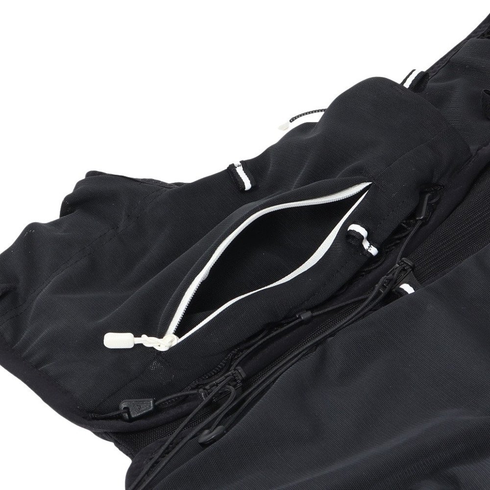 ナイキ（NIKE）（メンズ）ランニング ランベスト 5L RN9000-077