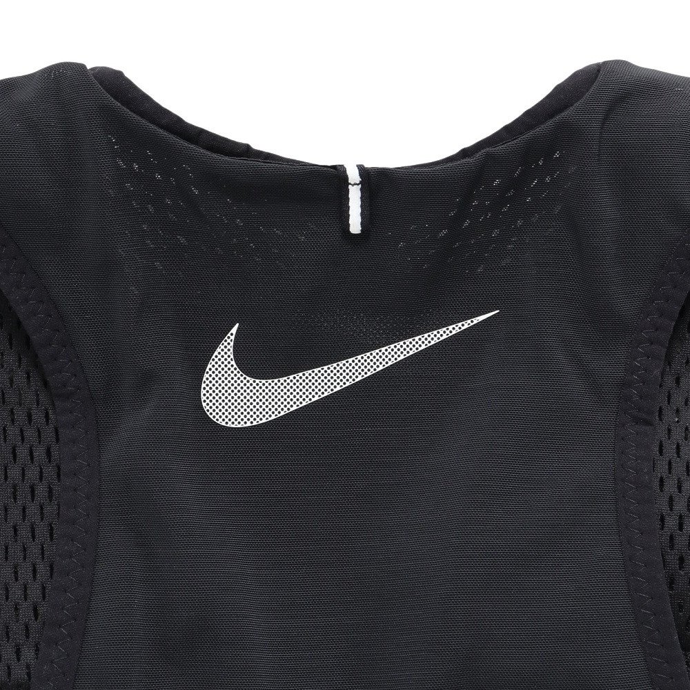 ナイキ（NIKE）（メンズ）ランニング ランベスト 5L RN9000-077