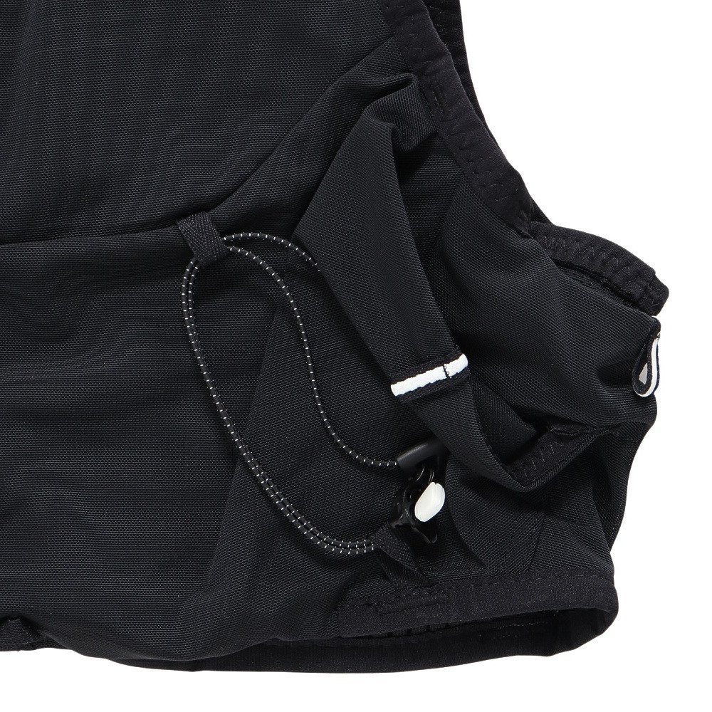 ナイキ（NIKE）（メンズ）ランニング ランベスト 5L RN9000-077