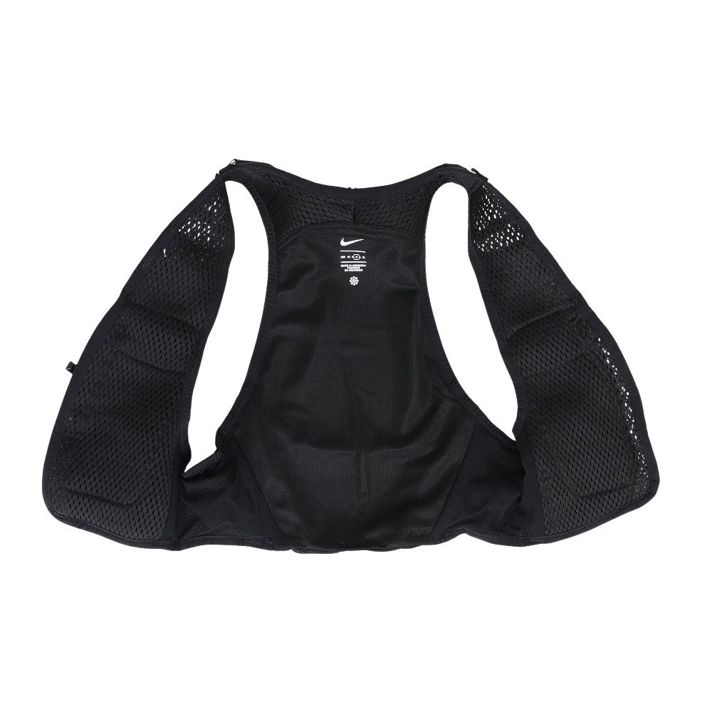 ナイキ（NIKE）（メンズ）ランニング ランベスト 5L RN9000-077
