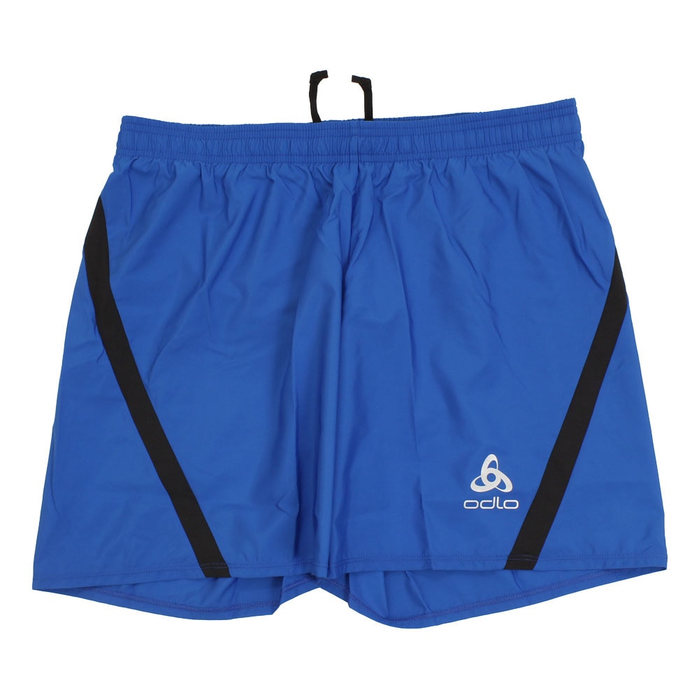 ショートパンツ メンズ Shorts SLIQ 321932 energy blue