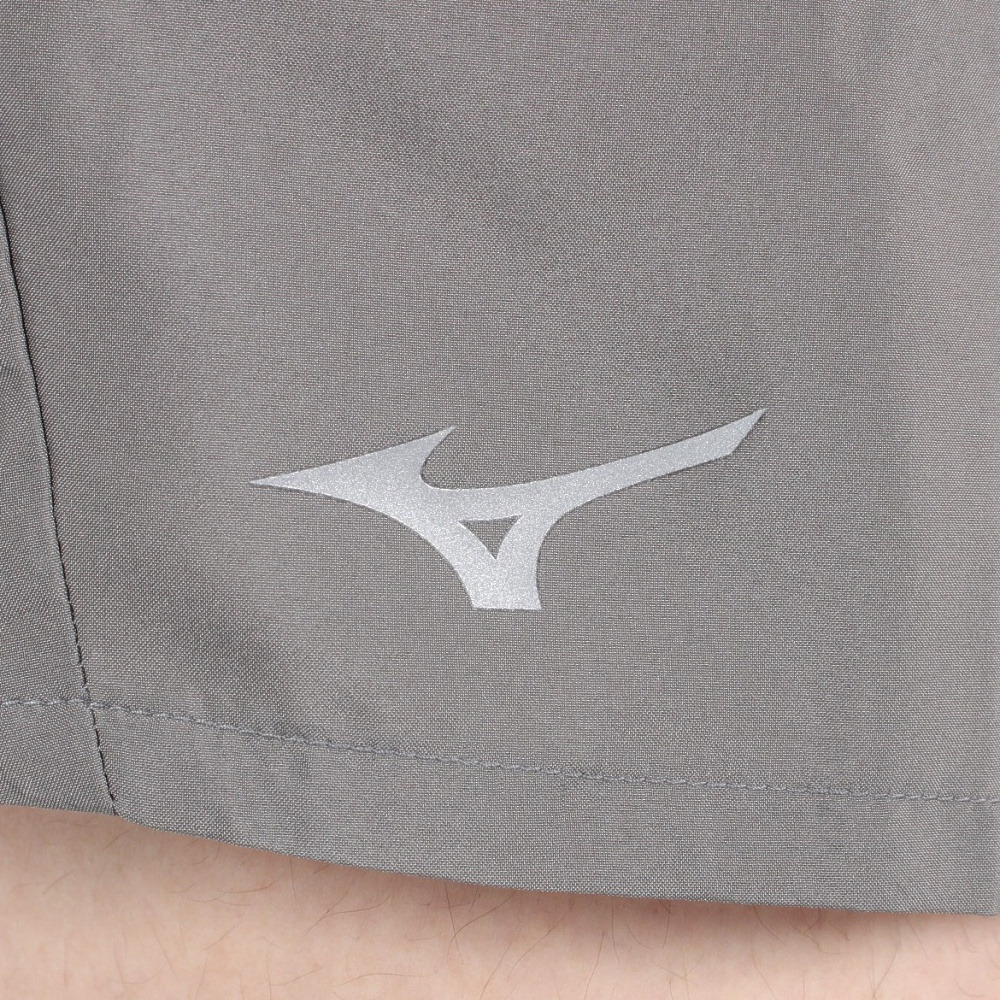 ミズノ（MIZUNO）（メンズ）ランニング ランニングパンツ メンズ ショートパンツ マルチポケットパンツ J2MB851007
