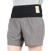 (メンズ)ランニング ランニングパンツ メンズ ショートパンツ マルチポケットパンツ J2MB851007