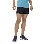 (メンズ)ランニング ランニングパンツ メンズ ショートパンツ マルチポケットパンツ J2MB851090 J2MB851090