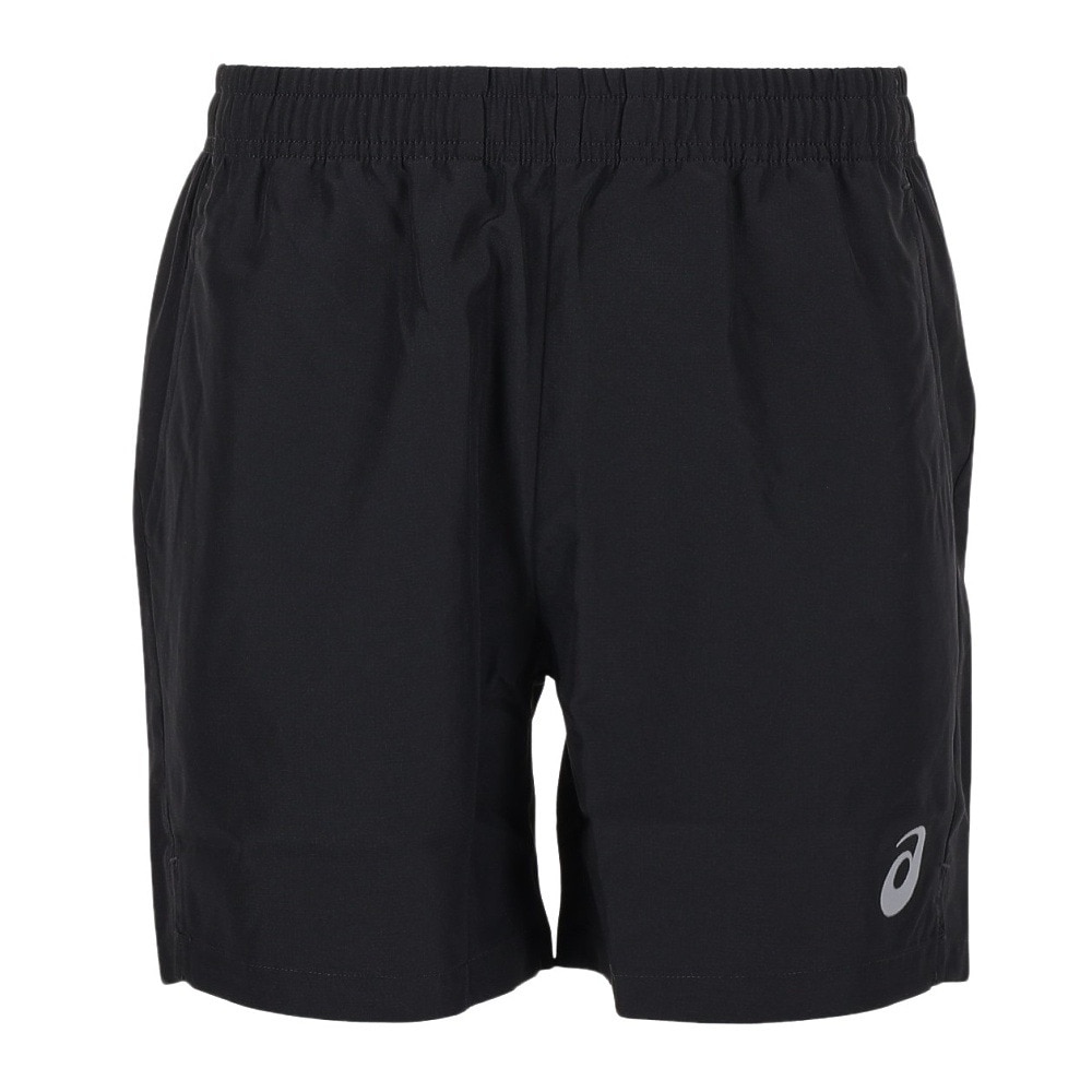 ショートパンツ メンズ ランニングショーツ 2021A005.001 オンライン価格