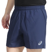 アシックス（ASICS）（メンズ）ランニング ランニングパンツ メンズ ショートパンツ ランニングショーツ 2021A005.400