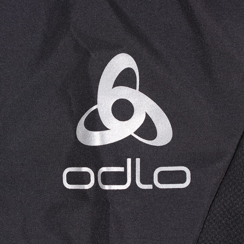 1187円 最安挑戦! Odlo エレメントショーツ 321982 ブラック EU S 日本サイズM相当 1187円 最安挑戦! Odlo エレメントショーツ 321982 ブラック EU S 日本サイズM相当