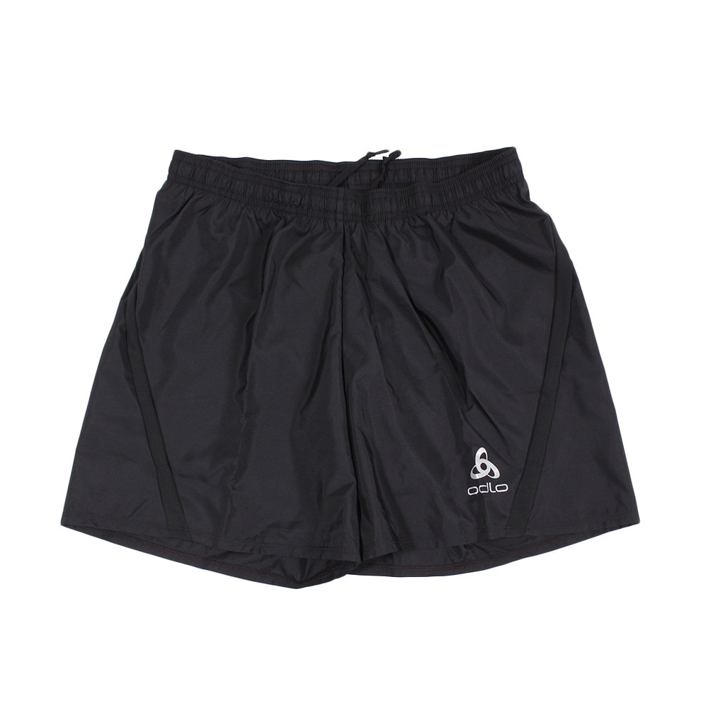 ショートパンツ メンズ CORE LIGHT 321982black オンライン価格