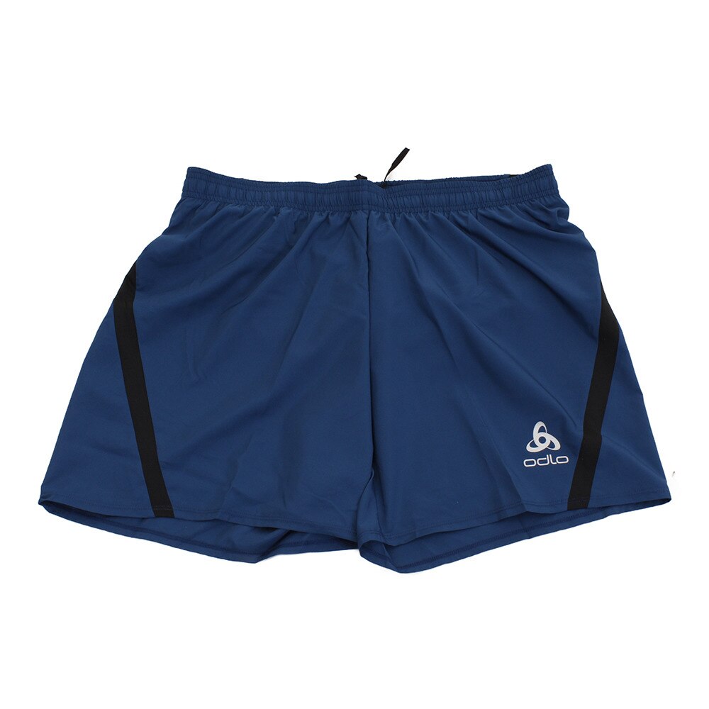  ショートパンツ メンズ Shorts ELEMENT Light 392002blue opal