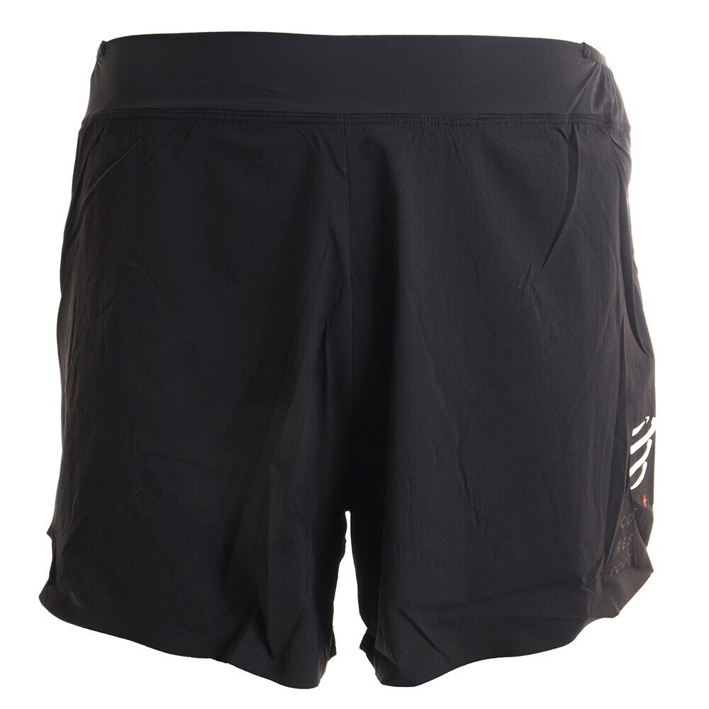  ショートパンツ メンズ レージング スプリット ショーツ SHRUNR-99