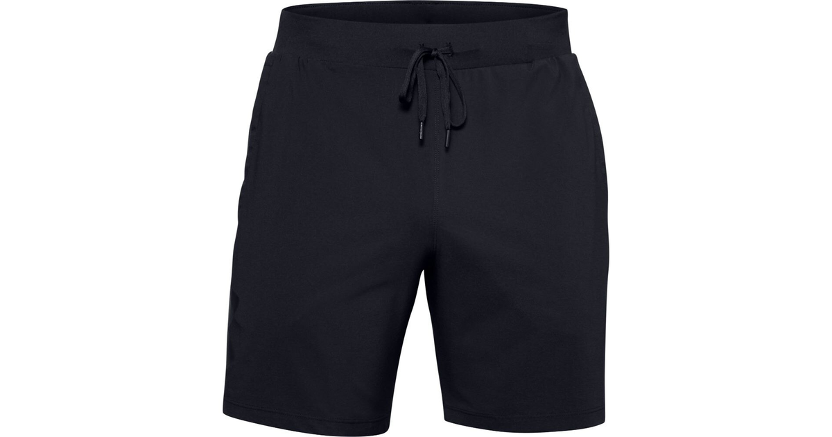 アンダーアーマー｜ランニングパンツ メンズ オリファイアー スピードポケット 7インチ ライナーレス 1350888 BLK/BLK/RN -  スポーツ用品はスーパースポーツゼビオ