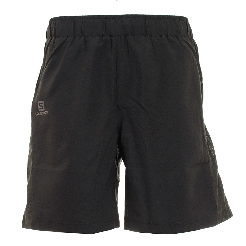  ショートパンツ メンズ AGILE 7 L40118300