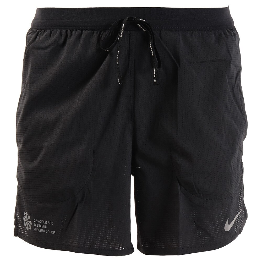 ショートパンツ フレックス ストライド フューチャー ファスト Cj5712 010 ナイキ スーパースポーツゼビオ