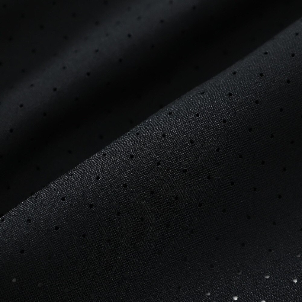 ナイキ（NIKE）（メンズ）ランニング ランニングパンツ メンズ ファスト 2インチ ショート プラクティスパンツ CJ7846-010