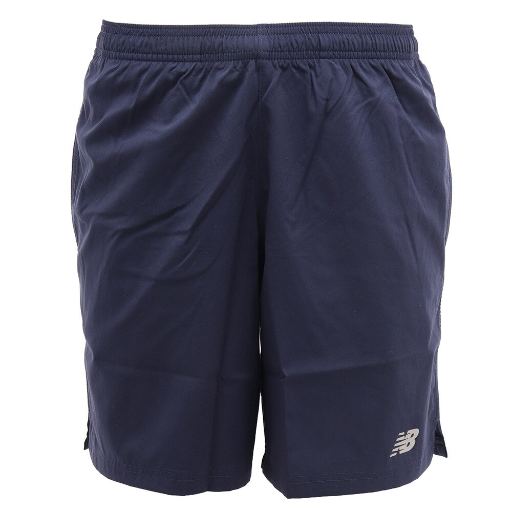  ショートパンツ メンズ エントリー 7インチ AMS01920PGM オンライン価格