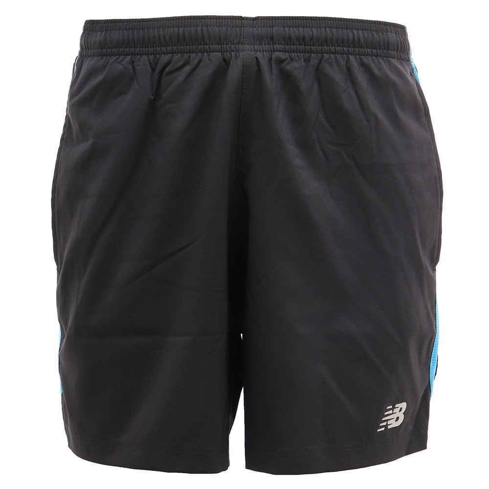  ショートパンツ メンズ ベーシック 5インチ AMS93196VSB オンライン価格