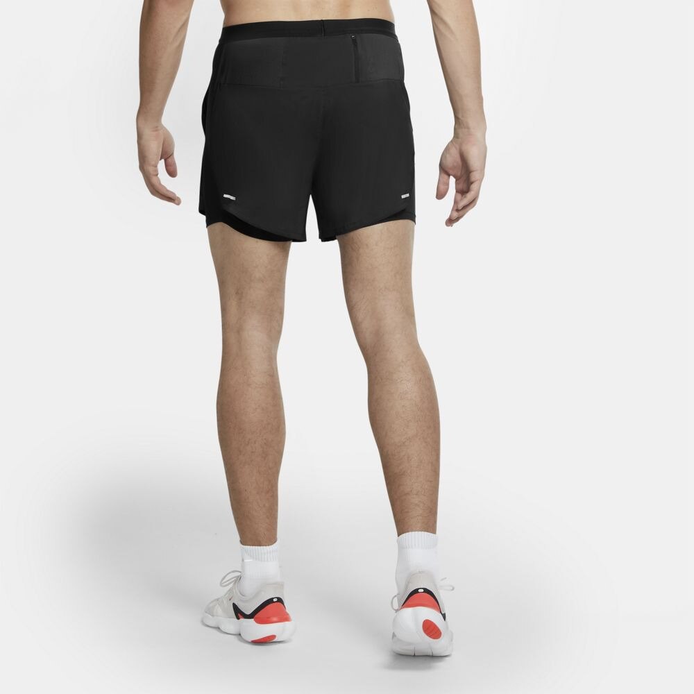 フレックス ストライド フューチャー ファスト 2イン1 ランニングショートパンツ Cu5475 010 オンライン価格 ナイキ ヴィクトリアゴルフ