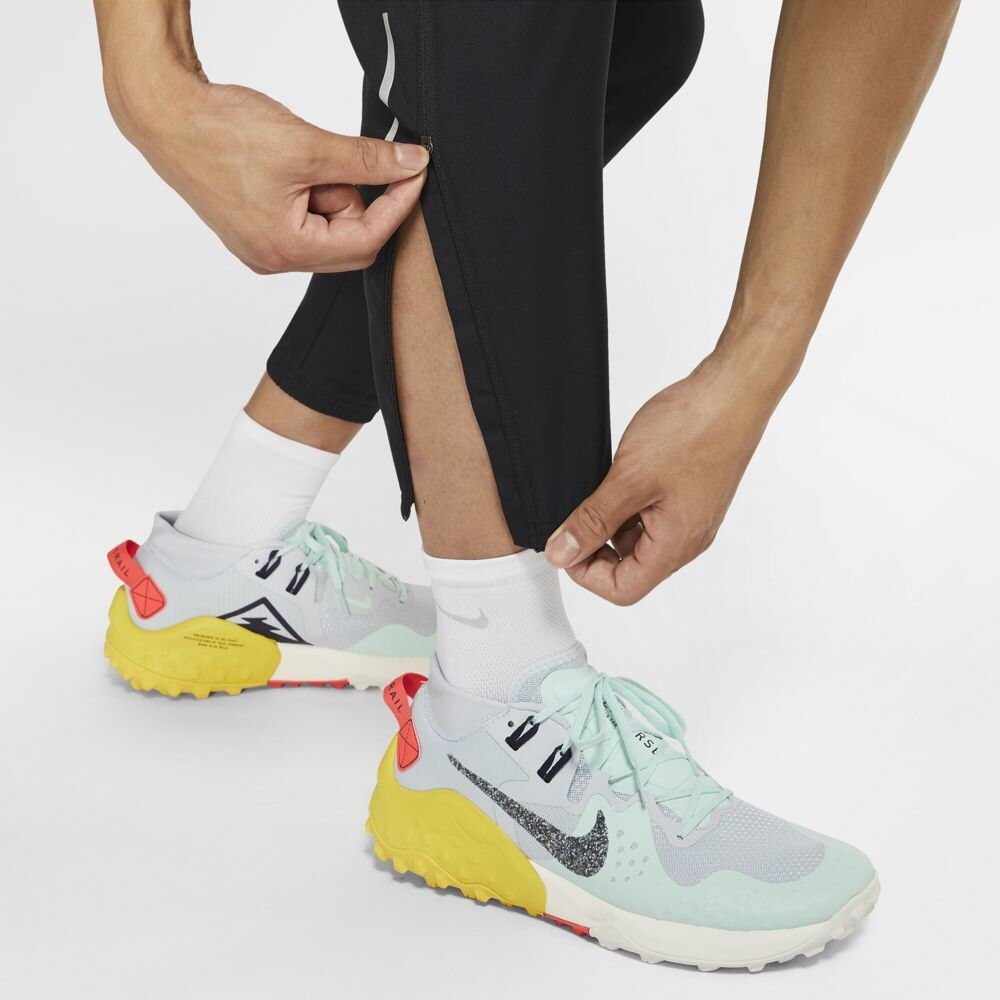 ランニング エッセンシャル Wr ウーブンパンツ Gx Cu5681 010 オンライン価格 ナイキ ヴィクトリア