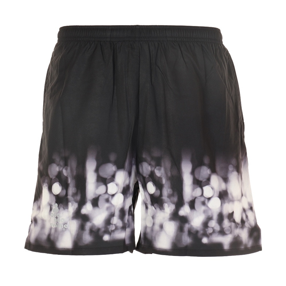  NeonCity 5インチランパン 7203-10302BK オンライン価格