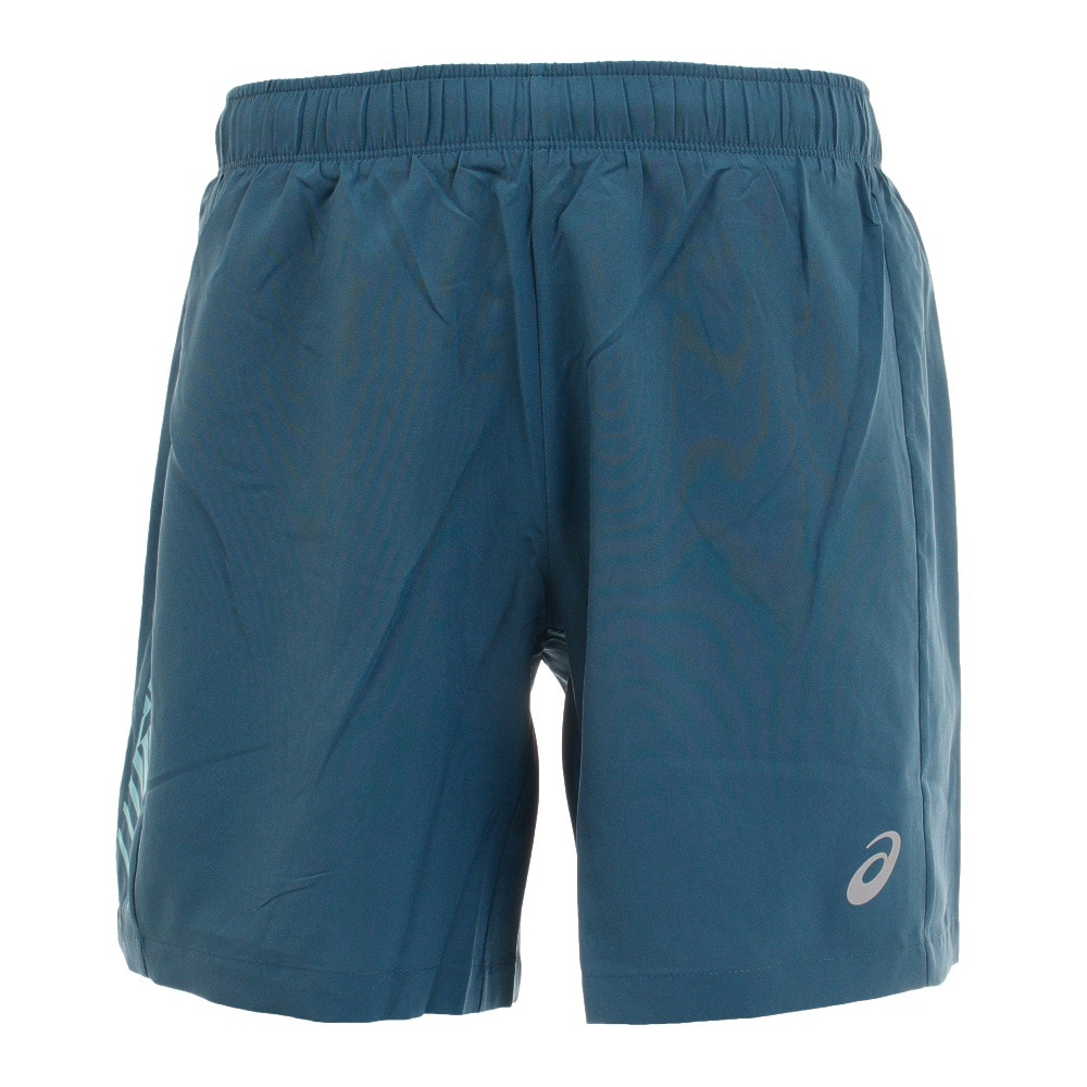  ランニングアイコンショーツ 2011B206.401 オンライン価格