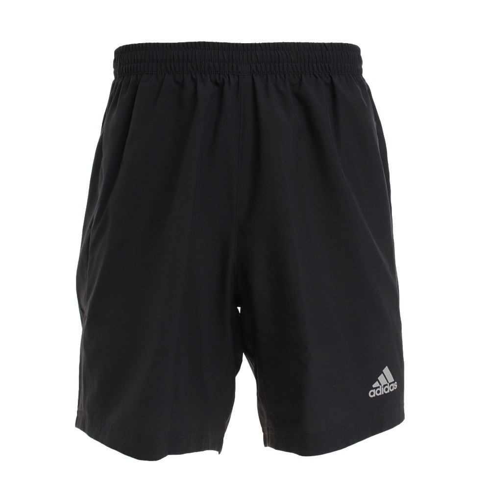  RUN IT ショートパンツ 60759-GN4175 オンライン価格