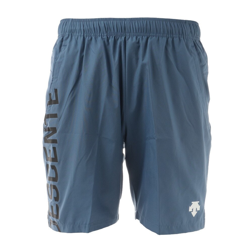  ランニングショートパンツ DRMRJD83 GY