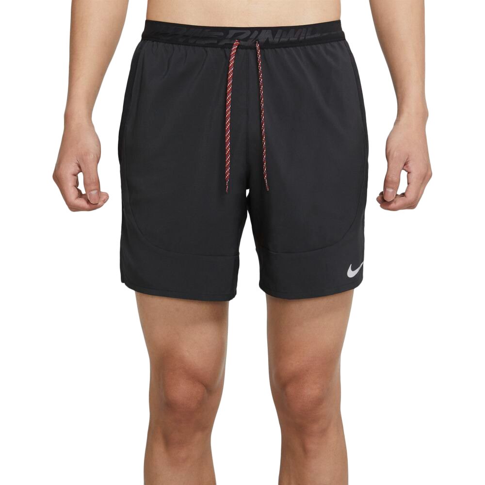  フレックス スライド ショートパンツ 7インチ DA0992-010
